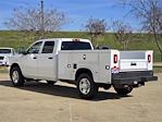 New 2026 Ram 2500 Crew Cab Service Truck for sale #TG224796 - photo 2