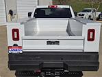 New 2026 Ram 2500 Crew Cab Service Truck for sale #TG224796 - photo 8