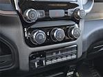 New 2026 Ram 2500 Crew Cab Service Truck for sale #TG224796 - photo 15