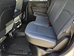 New 2026 Ram 2500 Crew Cab Service Truck for sale #TG224796 - photo 19