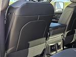 New 2026 Ram 2500 Crew Cab Service Truck for sale #TG224796 - photo 20