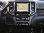 New 2026 Ram 2500 Crew Cab Service Truck for sale #TG224796 - photo 23
