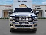 New 2026 Ram 2500 Tradesman Crew Cab for sale #TG224797 - photo 2