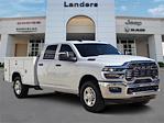 New 2026 Ram 2500 Tradesman Crew Cab for sale #TG224797 - photo 3