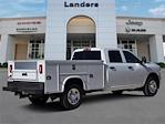 New 2026 Ram 2500 Tradesman Crew Cab for sale #TG224797 - photo 4
