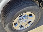 New 2026 Ram 2500 Tradesman Crew Cab for sale #TG224797 - photo 7