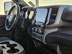 New 2026 Ram 2500 Tradesman Crew Cab for sale #TG224797 - photo 9