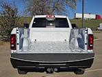 New 2026 Ram 2500 Tradesman Regular Cab for sale #TG225838 - photo 7