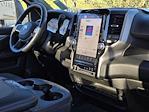 New 2026 Ram 2500 Tradesman Regular Cab for sale #TG225838 - photo 8