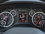 New 2026 Ram 2500 Tradesman Regular Cab for sale #TG225838 - photo 9