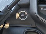 New 2026 Ram 2500 Tradesman Regular Cab for sale #TG225838 - photo 10