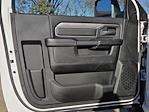 New 2026 Ram 2500 Tradesman Regular Cab for sale #TG225838 - photo 13