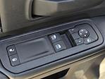 New 2026 Ram 2500 Tradesman Regular Cab for sale #TG225838 - photo 14