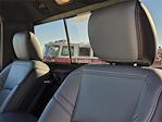 New 2026 Ram 2500 Tradesman Regular Cab for sale #TG225838 - photo 16