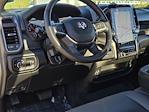 New 2026 Ram 2500 Tradesman Regular Cab for sale #TG225838 - photo 18