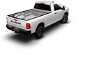 New 2026 Ram 2500 Tradesman Regular Cab Pickup for sale #TG225838 - photo 5