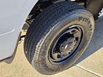 New 2026 Ram 2500 Tradesman Regular Cab for sale #TG225838 - photo 6