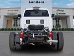 New 2026 Ram 5500 Regular Cab 84 CA Cab Chassis for sale #TG239876 - photo 6