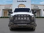 New 2026 Ram 5500 Regular Cab 84 CA Cab Chassis for sale #TG242748 - photo 3