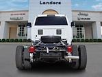 New 2026 Ram 5500 Regular Cab 84 CA Cab Chassis for sale #TG242748 - photo 6