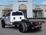 New 2026 Ram 5500 Regular Cab 84 CA Cab Chassis for sale #TG242748 - photo 2