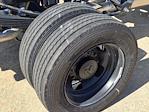 New 2026 Ram 5500 Regular Cab 84 CA Cab Chassis for sale #TG242748 - photo 7