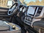 New 2026 Ram 5500 Regular Cab 84 CA Cab Chassis for sale #TG242748 - photo 9