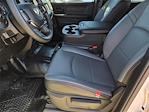 New 2026 Ram 3500 Crew Cab 60 CA Cab Chassis for sale #TG255204 - photo 15