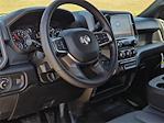 New 2026 Ram 3500 Crew Cab 60 CA Cab Chassis for sale #TG255204 - photo 17