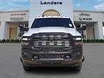 New 2026 Ram 3500 Crew Cab 60 CA Cab Chassis for sale #TG255204 - photo 3