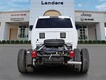 New 2026 Ram 3500 Crew Cab 60 CA Cab Chassis for sale #TG255204 - photo 6