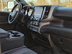 New 2026 Ram 3500 Crew Cab 60 CA Cab Chassis for sale #TG255204 - photo 8