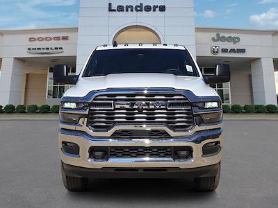 New 2026 Ram 2500 Tradesman Crew Cab for sale #TG256191 - photo 2