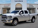 New 2026 Ram 2500 Tradesman Crew Cab for sale #TG256191 - photo 1
