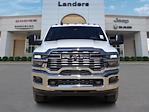 New 2026 Ram 2500 Tradesman Crew Cab for sale #TG256191 - photo 2