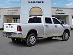 New 2026 Ram 2500 Tradesman Crew Cab for sale #TG256191 - photo 3