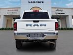 New 2026 Ram 2500 Tradesman Crew Cab for sale #TG256191 - photo 4