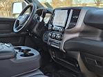 New 2026 Ram 2500 Tradesman Crew Cab for sale #TG256191 - photo 7