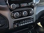 New 2026 Ram 2500 Tradesman Crew Cab for sale #TG256191 - photo 13