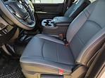 New 2026 Ram 2500 Tradesman Crew Cab for sale #TG256191 - photo 14
