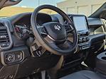 New 2026 Ram 2500 Tradesman Crew Cab for sale #TG256191 - photo 16