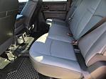 New 2026 Ram 2500 Tradesman Crew Cab for sale #TG256191 - photo 17