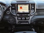 New 2026 Ram 2500 Tradesman Crew Cab for sale #TG256191 - photo 21