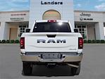 New 2026 Ram 2500 Tradesman Crew Cab for sale #TG256192 - photo 5