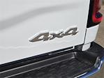 New 2026 Ram 2500 Tradesman Crew Cab for sale #TG256192 - photo 7