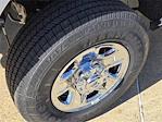 New 2026 Ram 2500 Tradesman Crew Cab for sale #TG256192 - photo 8