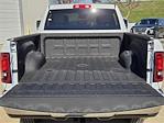 New 2026 Ram 2500 Tradesman Crew Cab for sale #TG256192 - photo 9