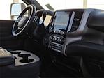 New 2026 Ram 2500 Tradesman Crew Cab for sale #TG256192 - photo 10