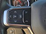 New 2026 Ram 2500 Tradesman Crew Cab for sale #TG256192 - photo 12