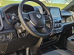 New 2026 Ram 2500 Tradesman Crew Cab for sale #TG256192 - photo 19